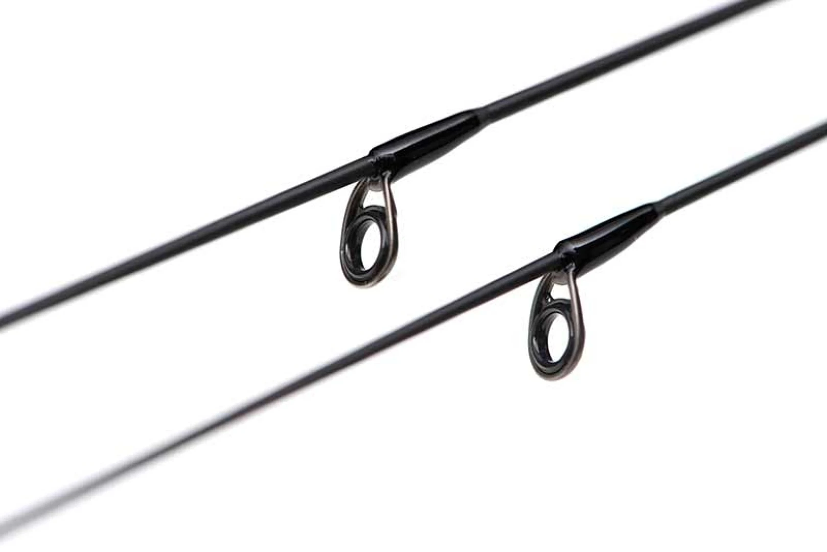 Matrix Horizon X Ultra PRO X-Class Feeder Rod