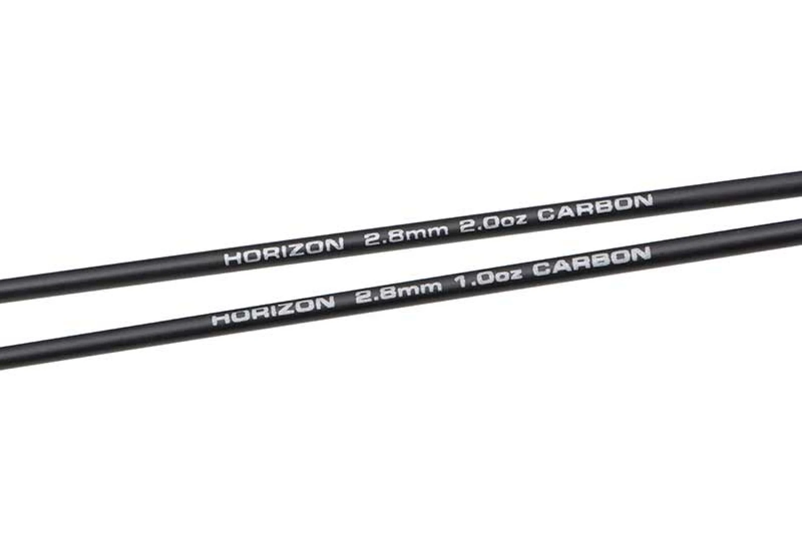 Matrix Horizon X Ultra PRO X-Class Feeder - Tips