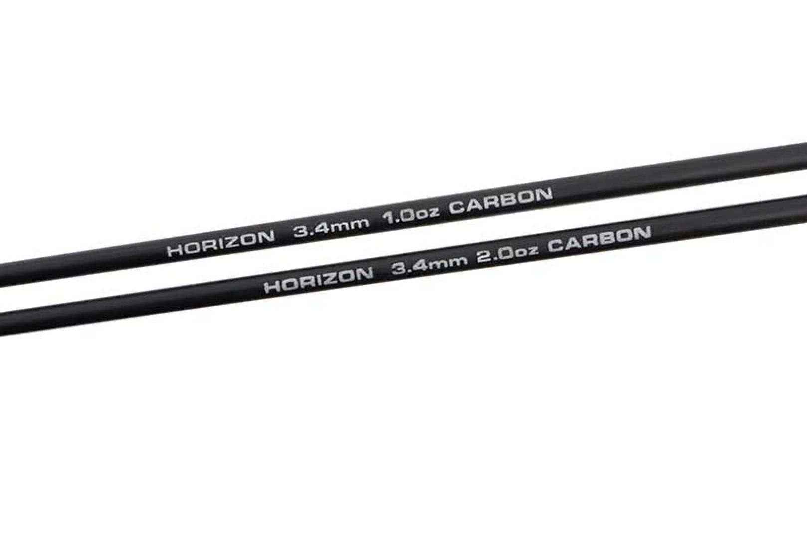 Matrix Horizon X Ultra PRO Distance Feeder Rod