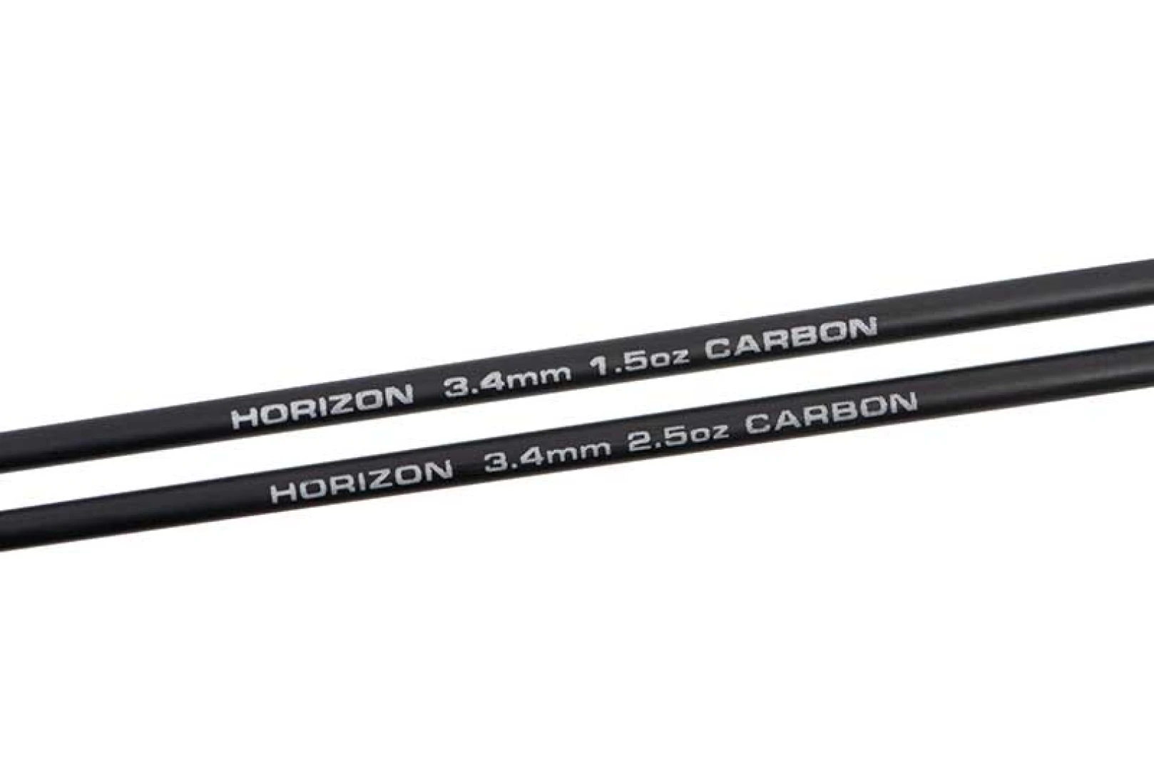 Matrix Horizon X Ultra PRO Distance Feeder - Tips