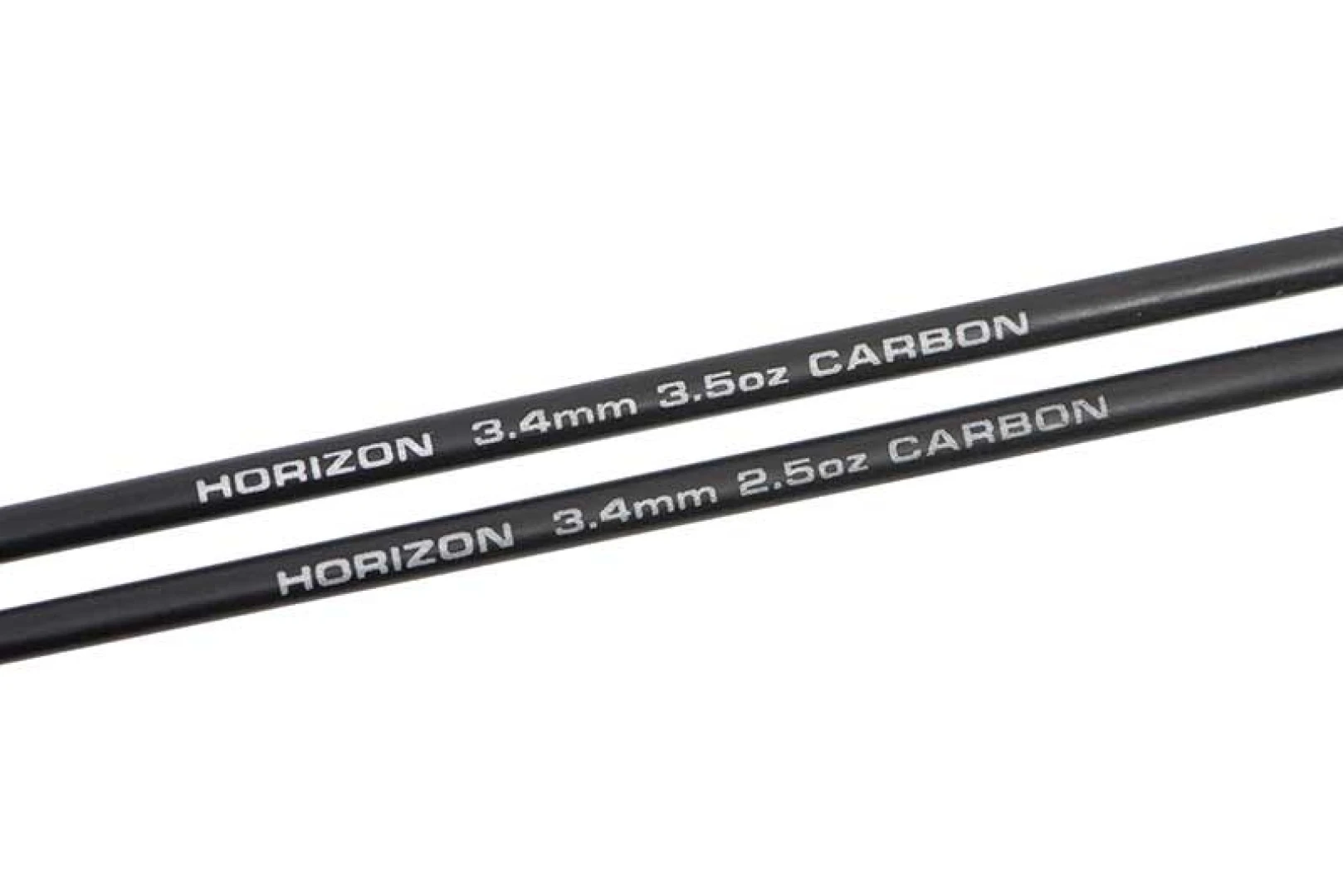 Matrix Horizon X Ultra PRO Distance Feeder - Tips