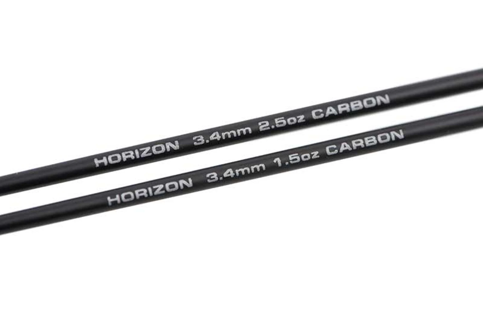 Matrix Horizon X Ultra PRO Distance Feeder - Tips