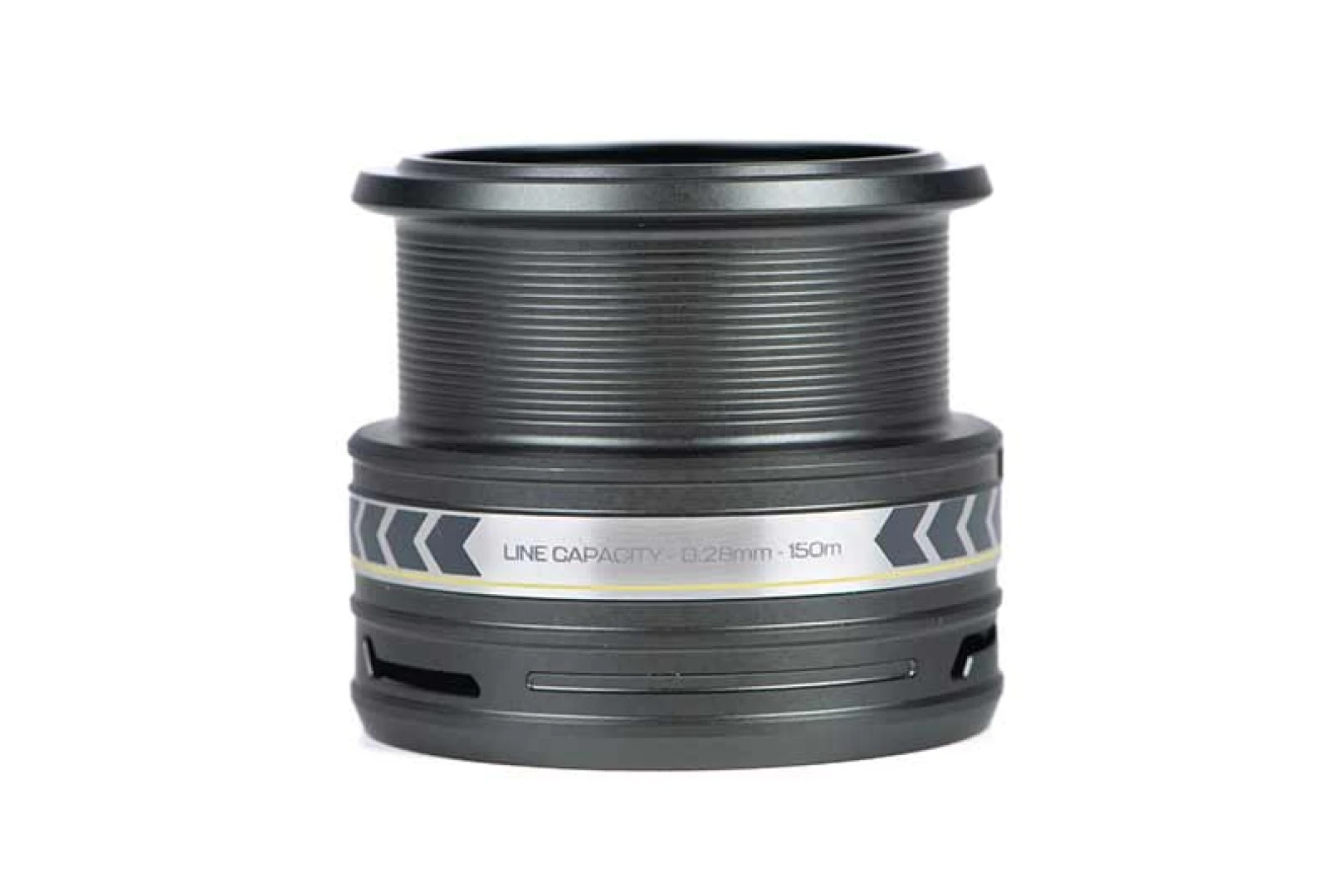 Matrix Aquos Ultra 6000 Reel - Spare Spool