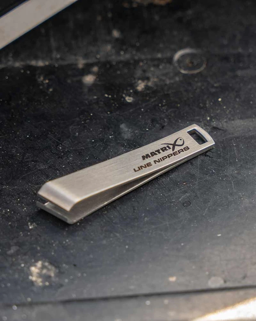 Matrix Line Nippers