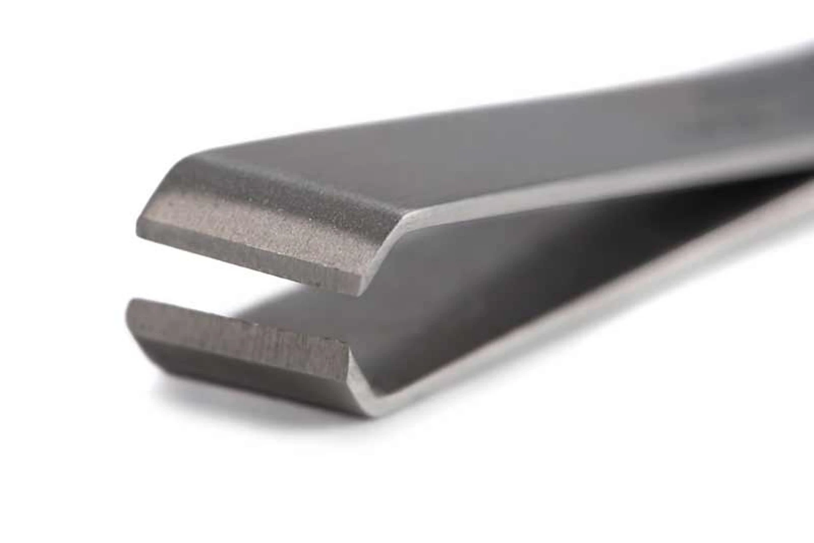 Matrix Line Nippers
