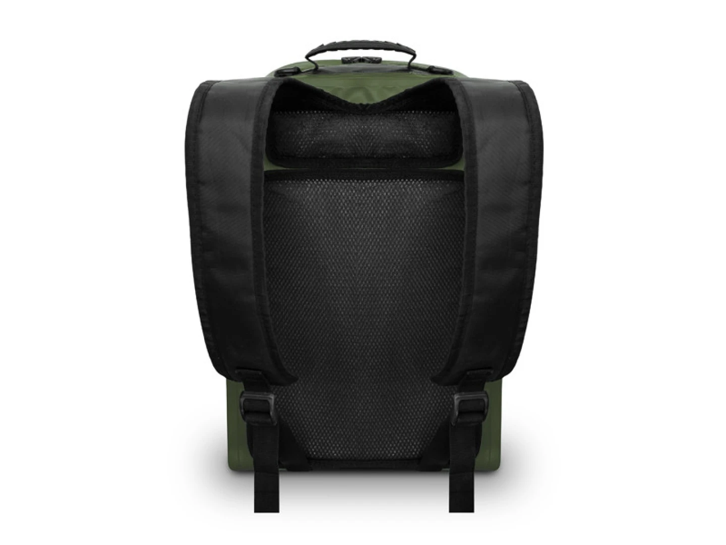 Delphin BanxPACK XL - Wodoodporny Plecak
