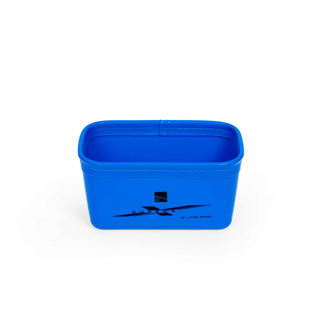 Preston Innovations Supera X 1.5L Bowl