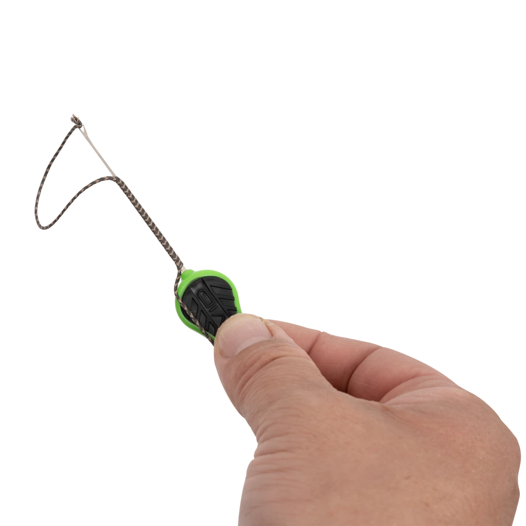 Avid Carp Re-Rig Splicing Needle 