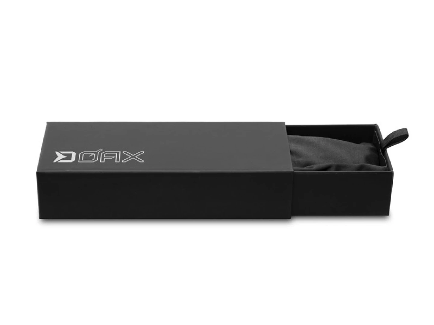 Delphin OAX - Okulary Polaryzacyjne