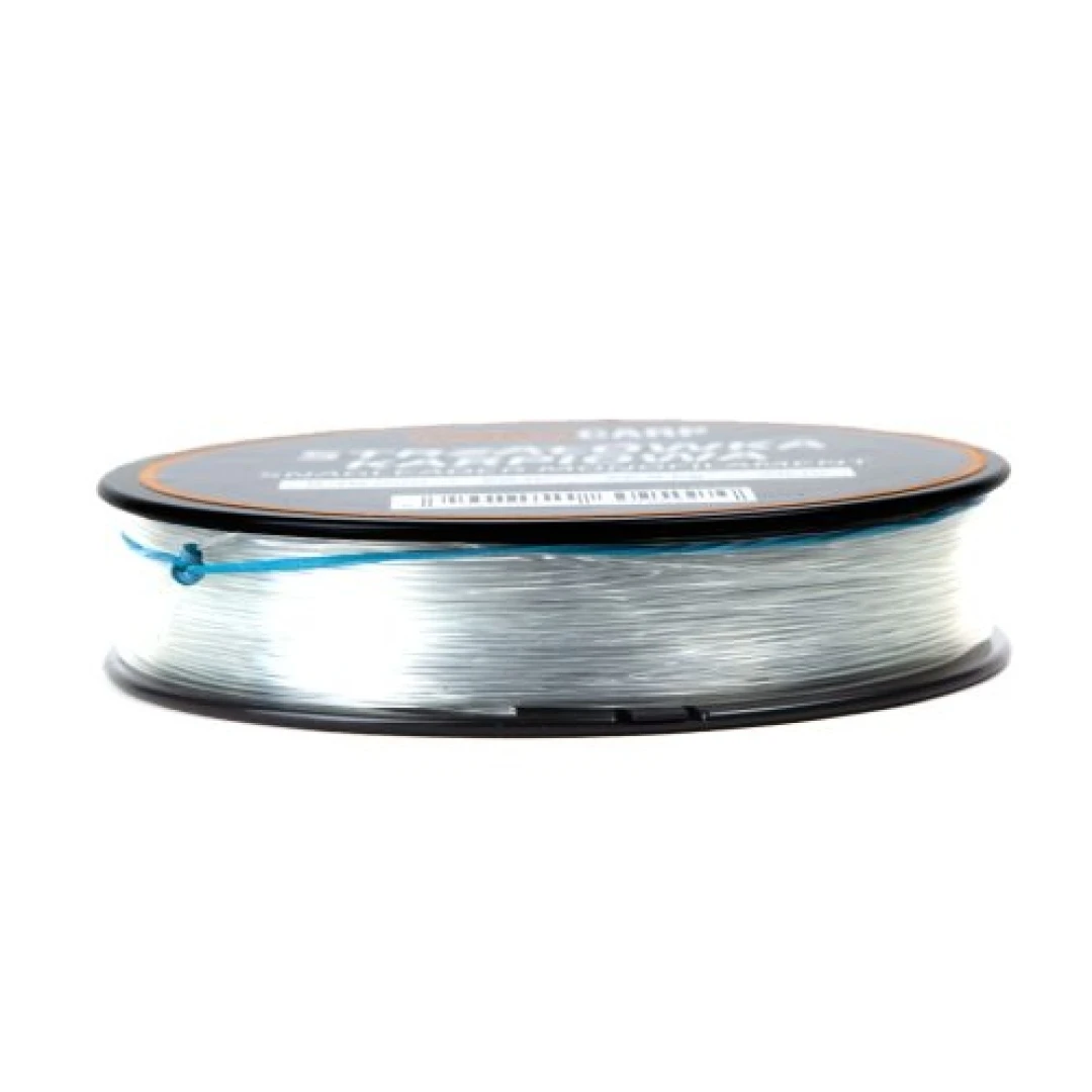 UnderCarp Snagleader Monofilament - Strzałówka Karpiowa