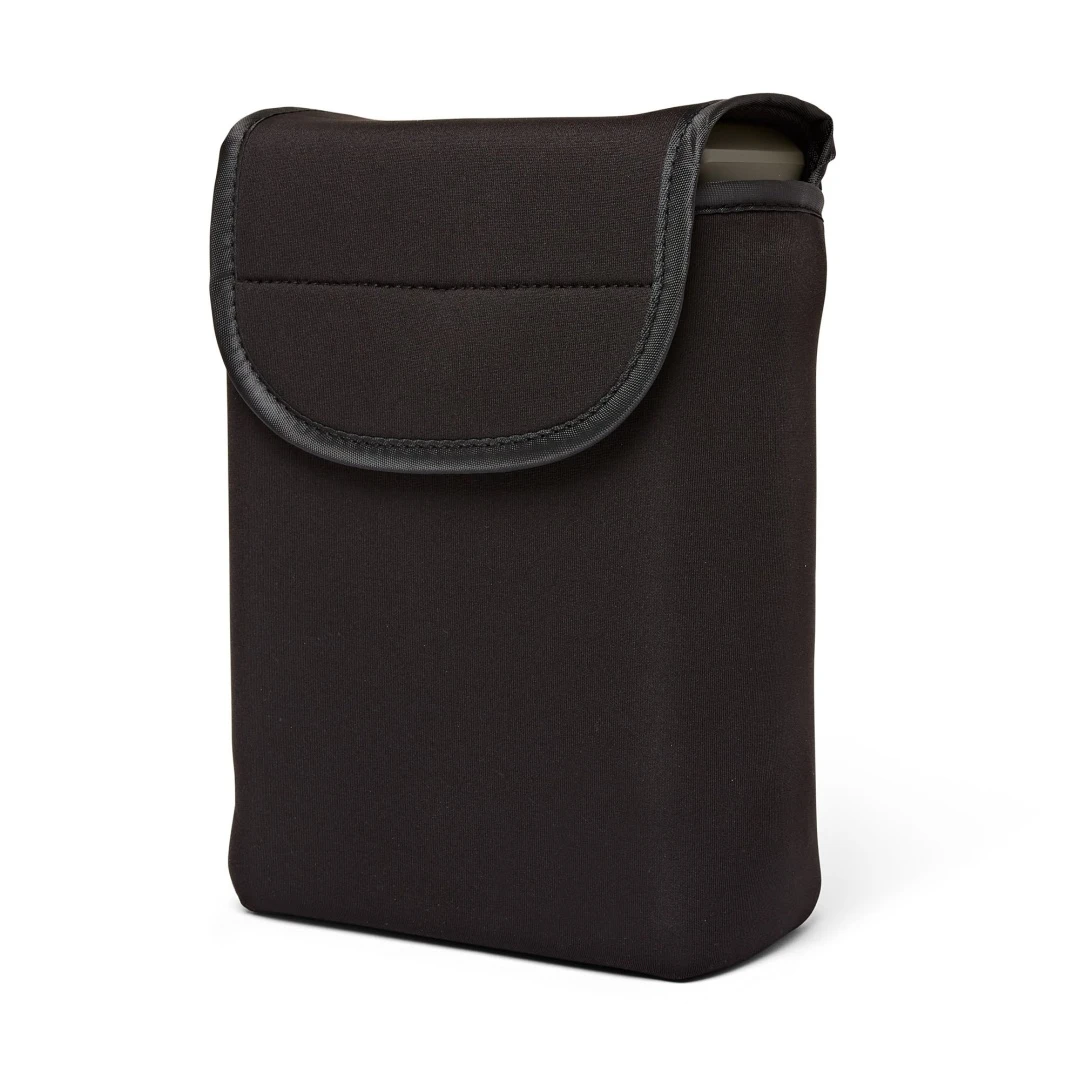 Trakker Power Pack 96K