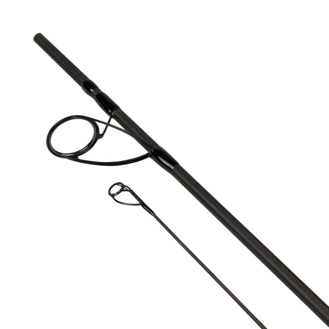Trakker Propel-D Carp Rod (Ceramic) 13ft / 3.75lb (ceramic)