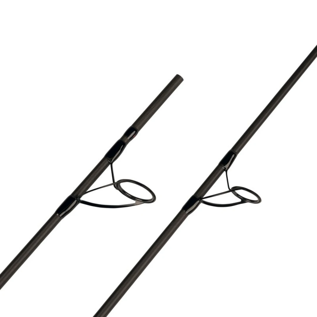 Trakker Propel-D Carp Rod (Ceramic) 13ft / 3.75lb (ceramic)