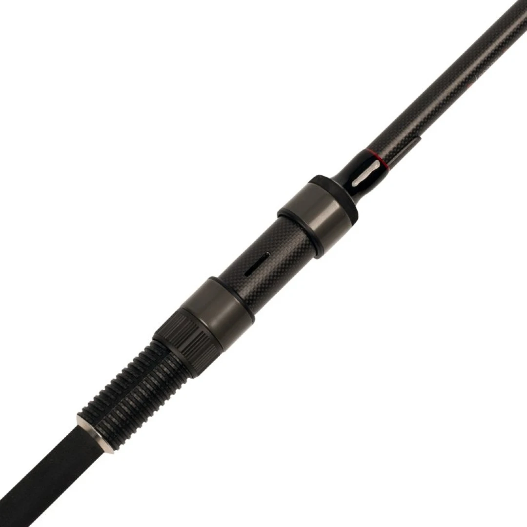 Trakker Propel-D Carp Rod (Ceramic) 13ft / 3.75lb (ceramic)