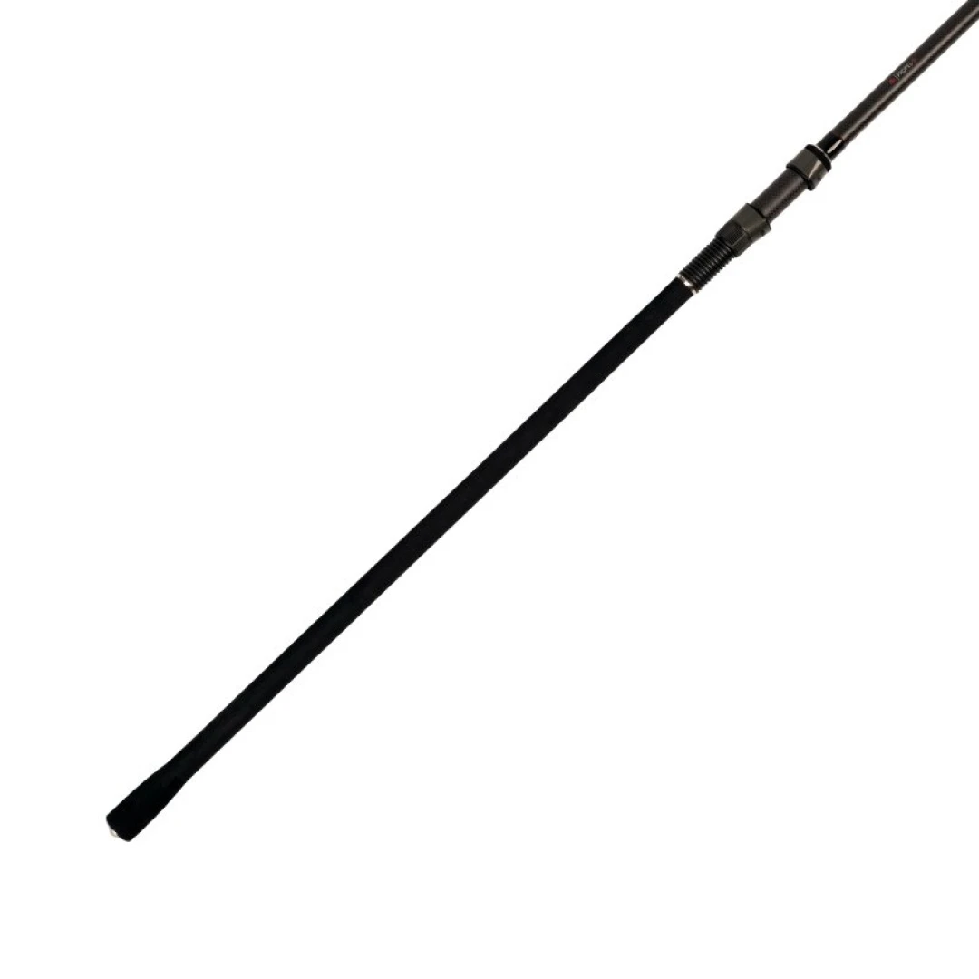 Trakker Propel-D Carp Rod (Ceramic) 13ft / 3.75lb (ceramic)