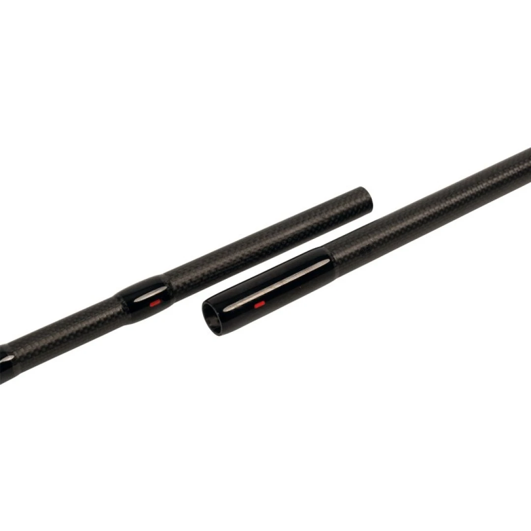 Trakker Propel-D Carp Rod (Ceramic) 13ft / 3.75lb (ceramic)