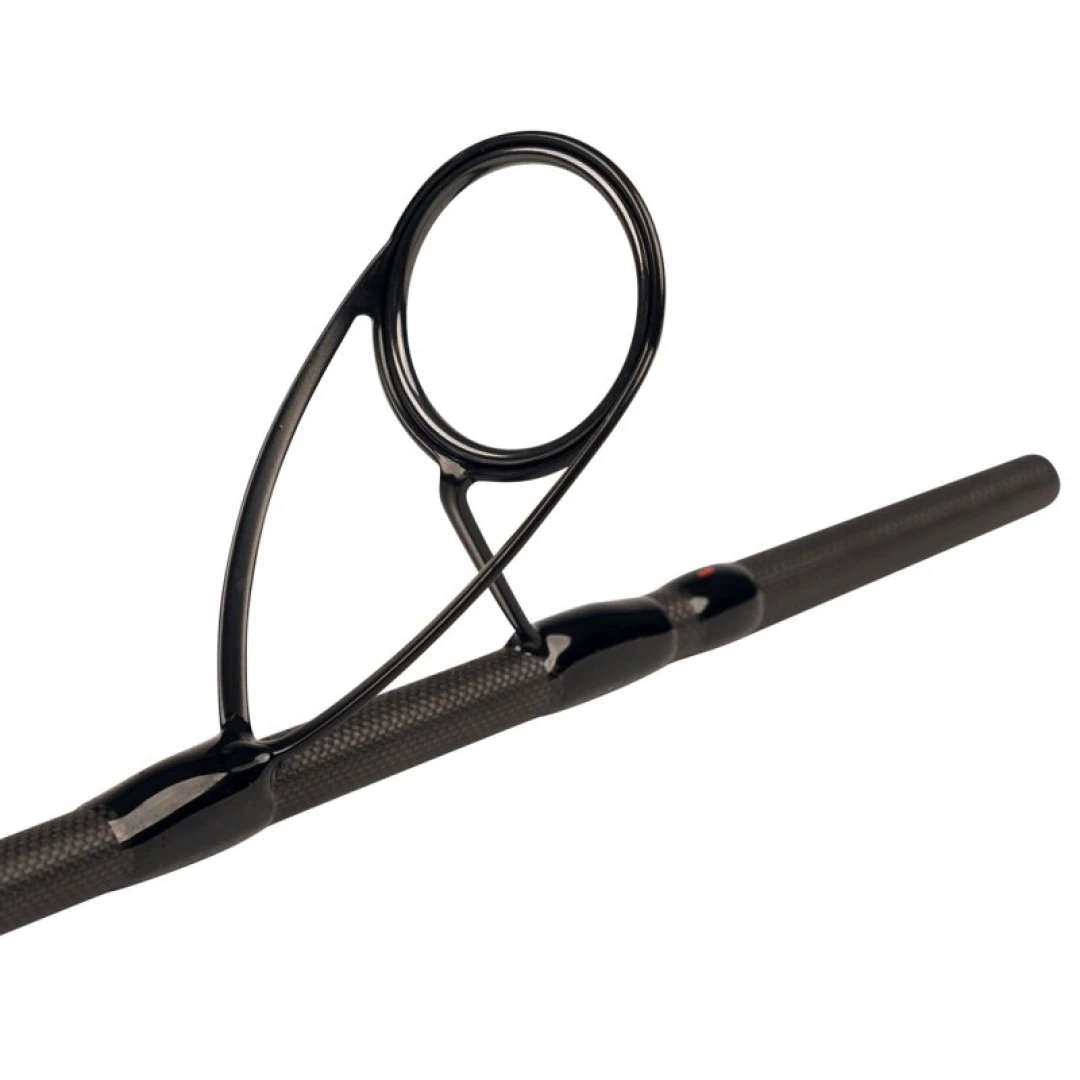 Trakker Propel-D Spod Marker Rod (Ceramic)  13ft (ceramic)