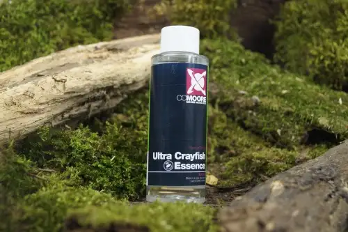 CcMoore Ultra Freshwater Crayfish Essence 100 ml