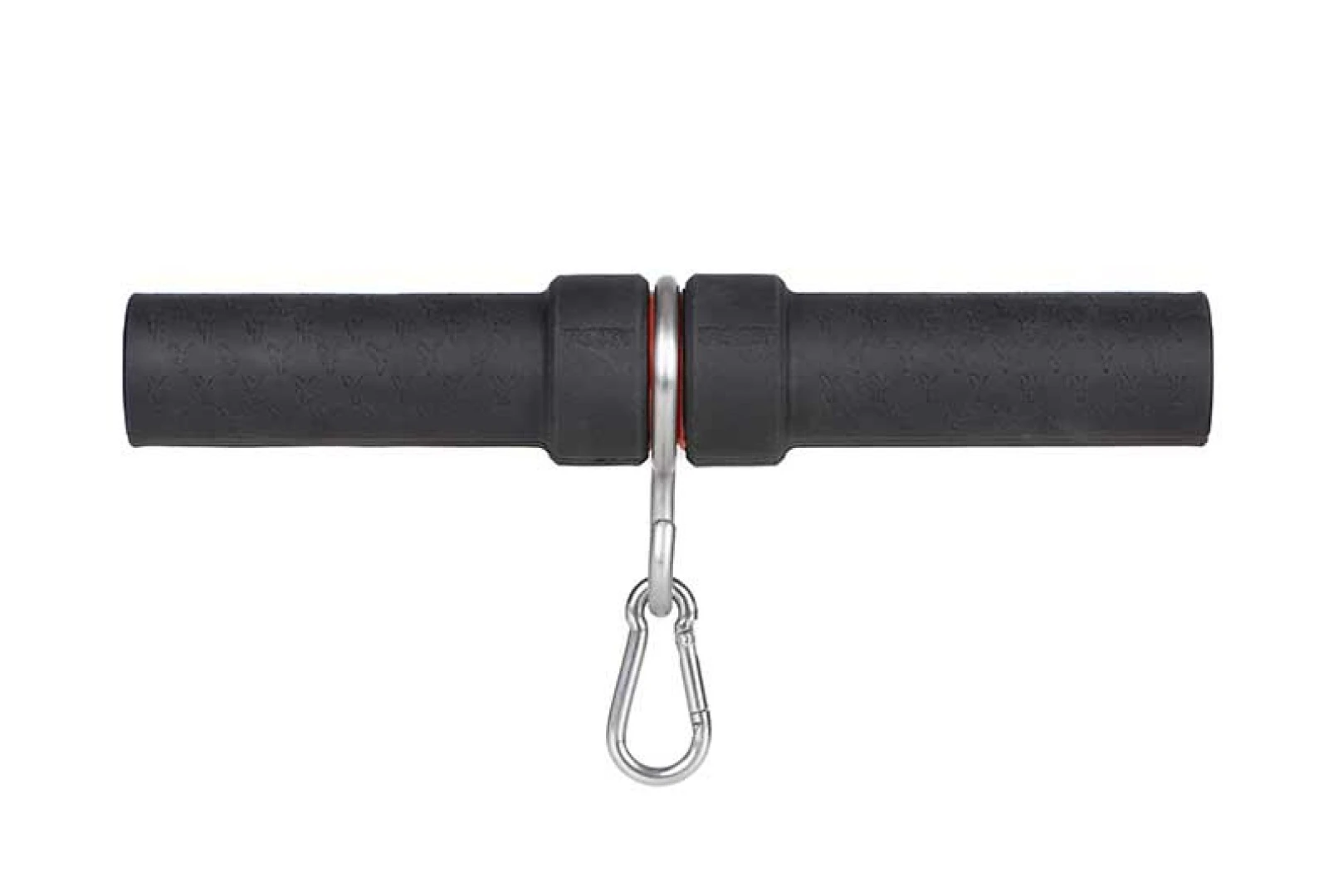 Fox Carpmaster HD Weigh Bar
