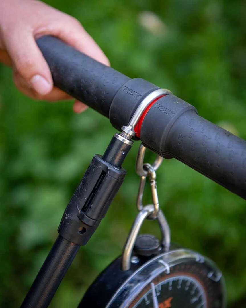 Fox Carpmaster HD Weigh Bar