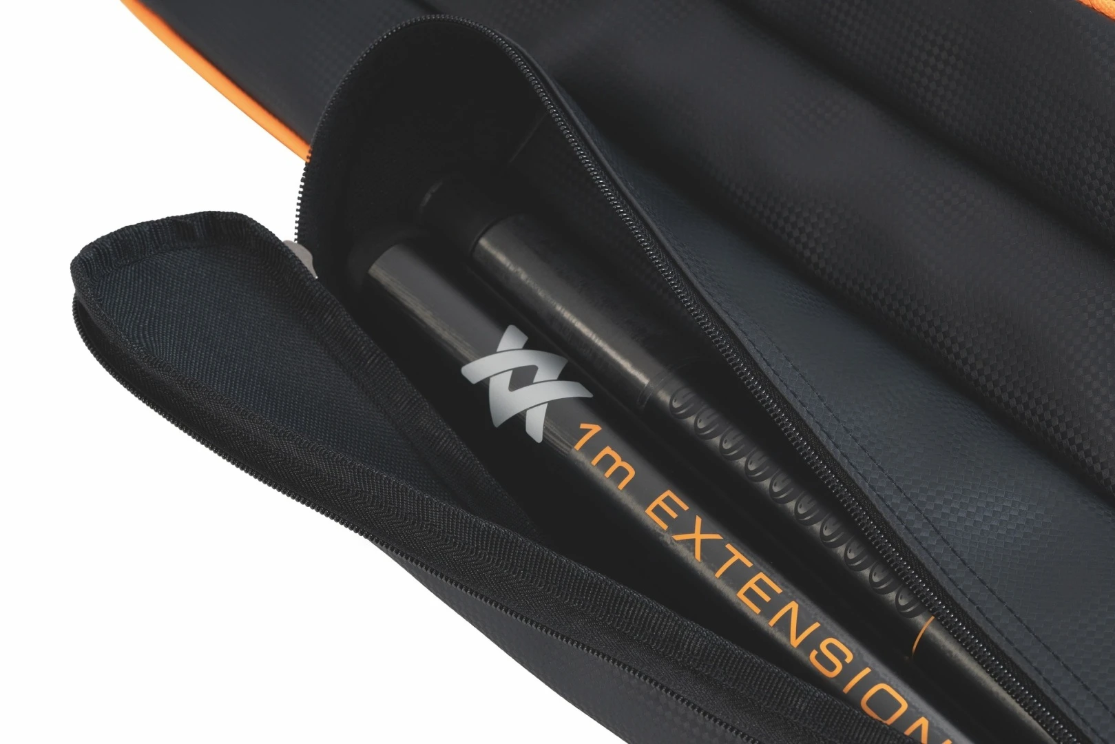 GURU Fusion Rod 4 Plus+