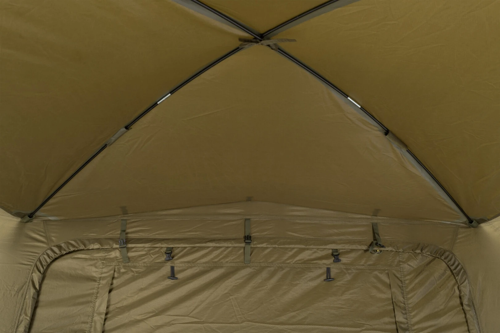 Mivardi Shelter Base Camp XL
