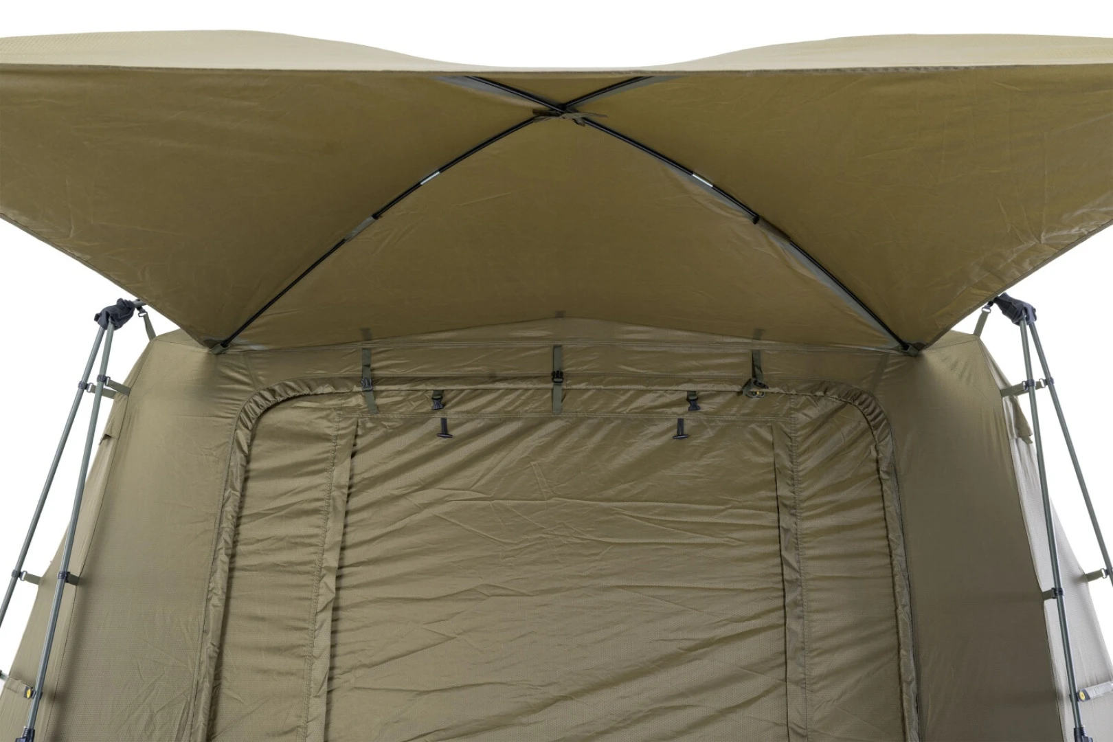 Mivardi Shelter Base Camp XL