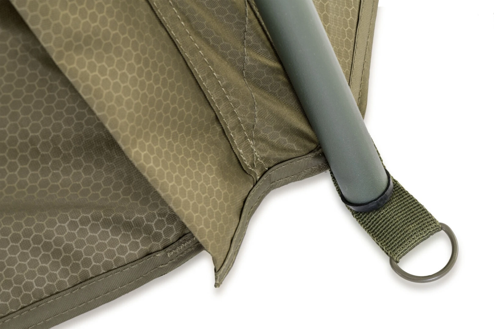 Mivardi Shelter Base Camp XL