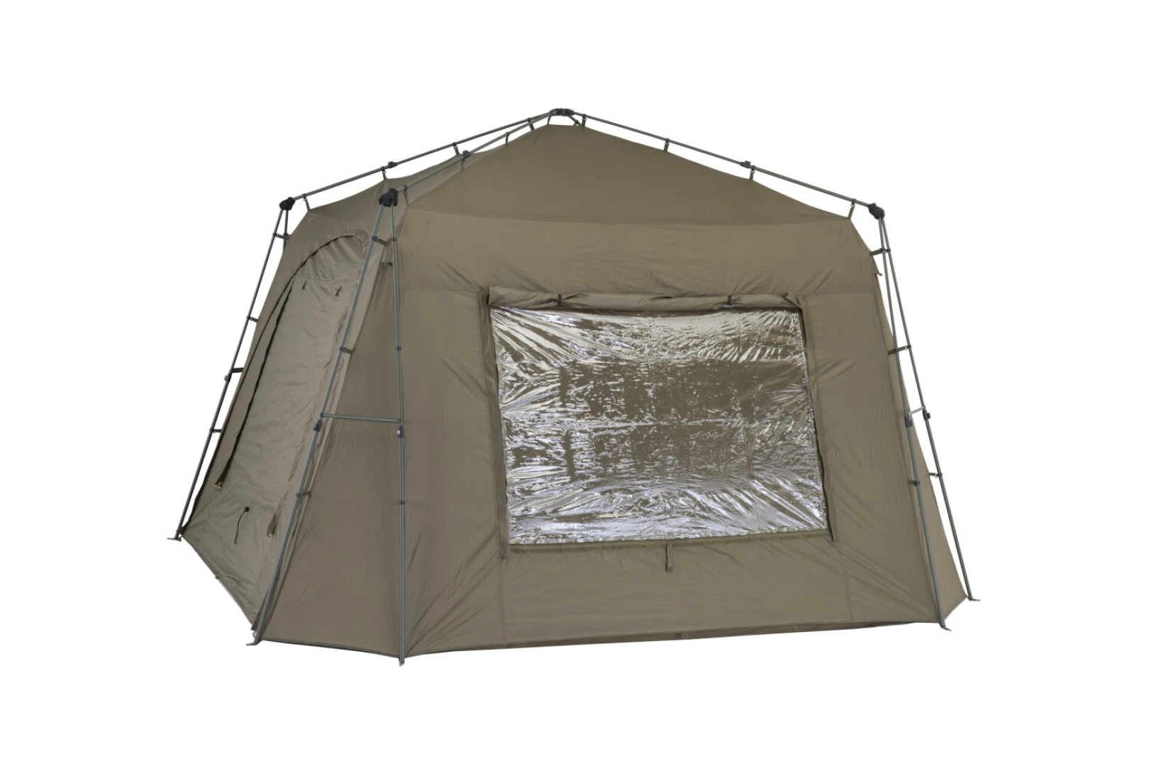 Mivardi Shelter Base Camp XXL