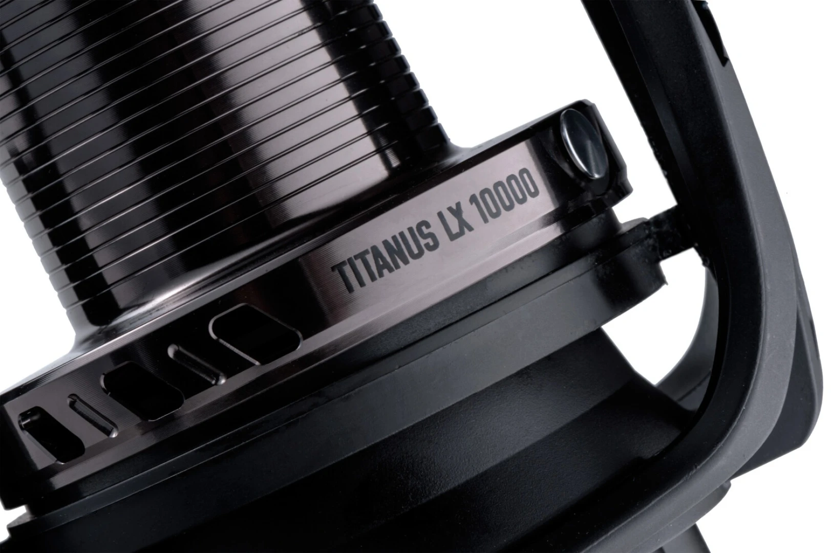 Mivardi Titanus LX 10000 Reel 10000