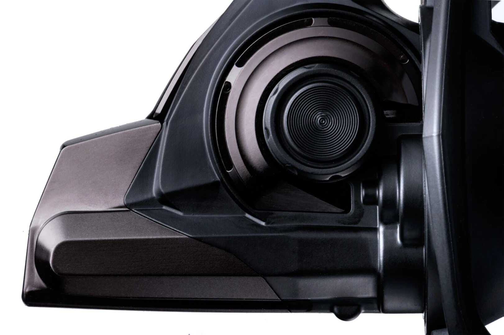 Mivardi Titanus LX 10000 Reel 10000