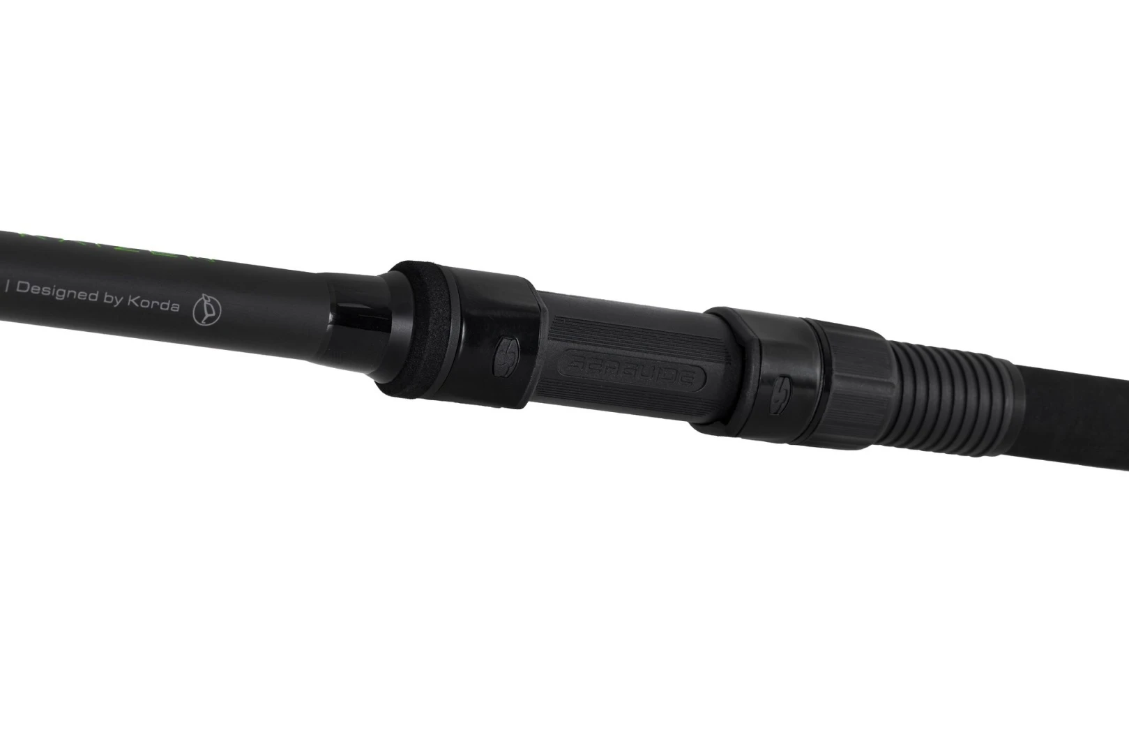 Korda Kaizen Green Rod 13ft 13ft / 4.00lb