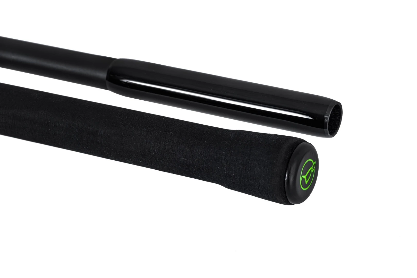 Korda Kaizen Green Rod 13ft 13ft / 4.00lb