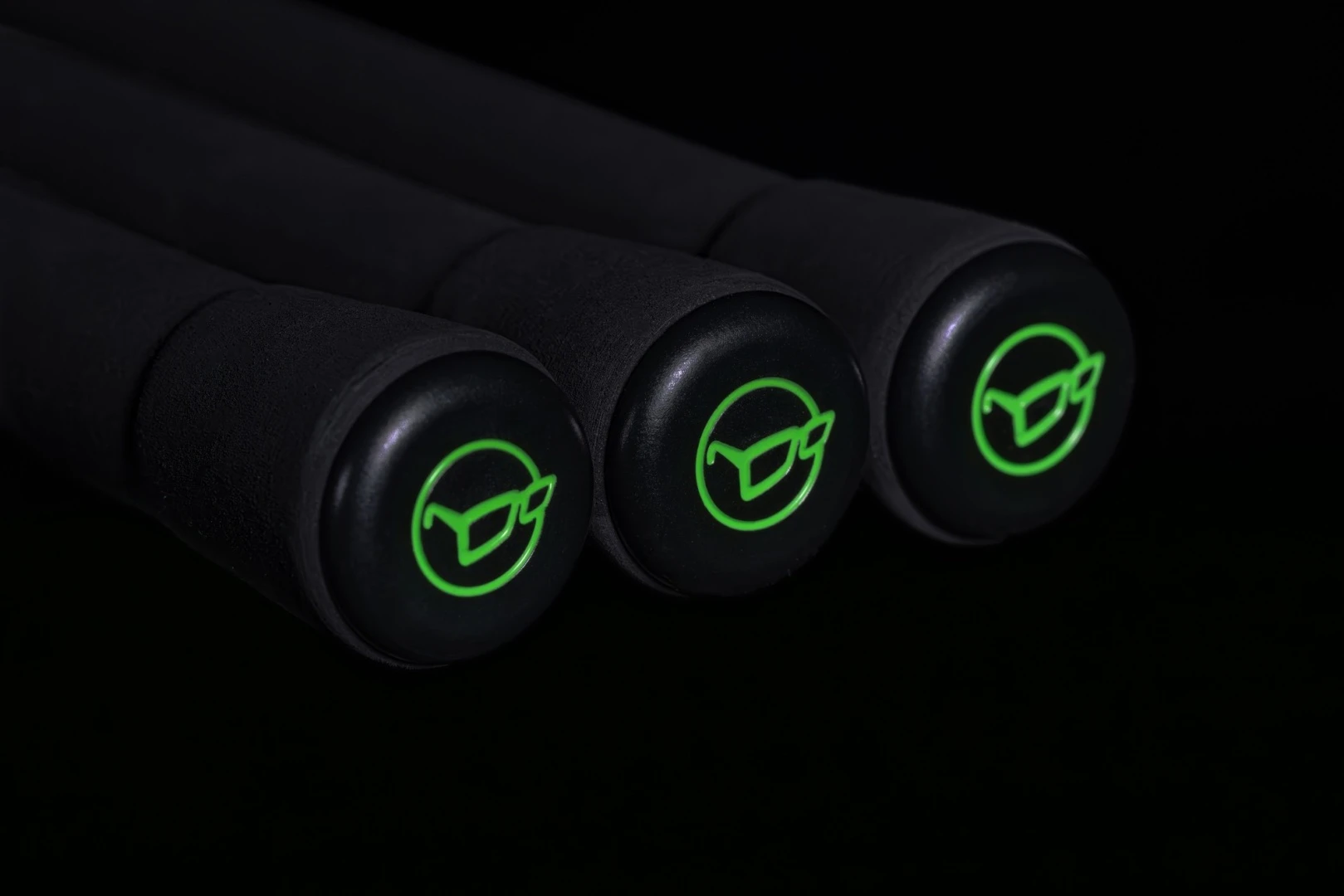Korda Kaizen Green Rod 13ft 13ft / 4.00lb