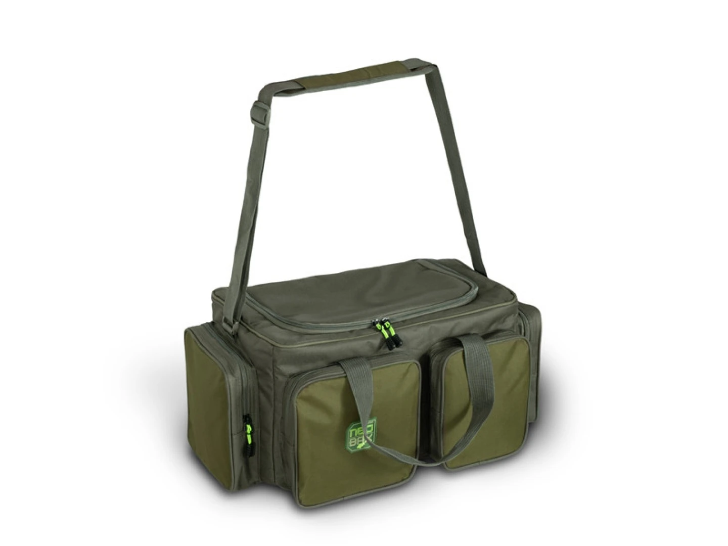 Delphin NeoBAX CARRY