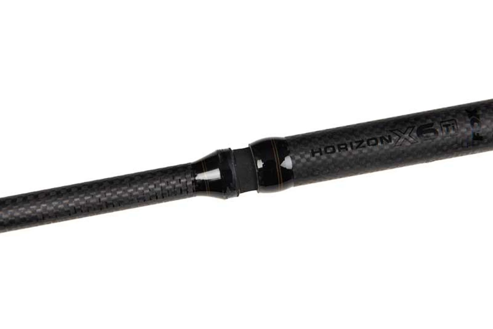 Fox Horizon X6 TI 8-10ft Rods
