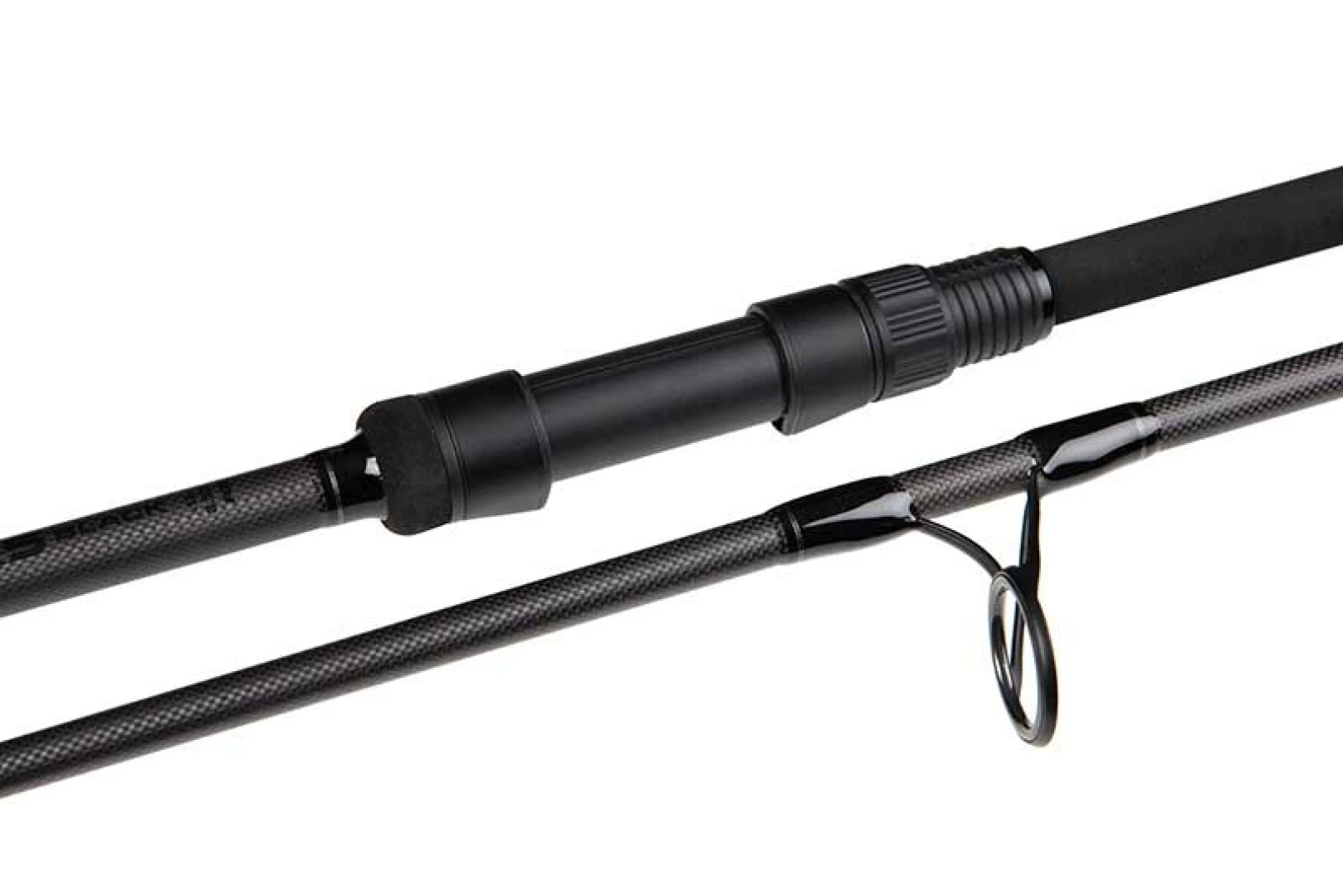 Fox Horizon X5 Black Rods 12ft / 3.25lb