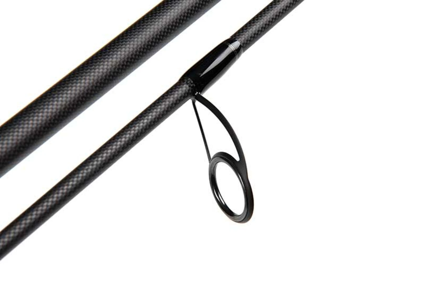 Fox Horizon X5 Black Rods 12ft / 3.25lb