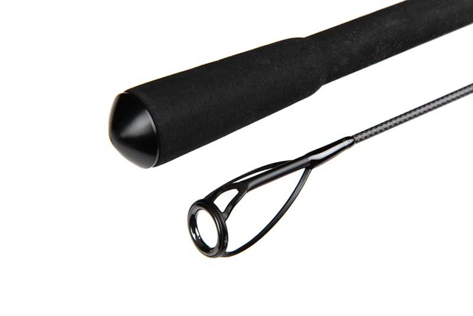 Fox Horizon X5 Black Rods 12ft / 3.25lb