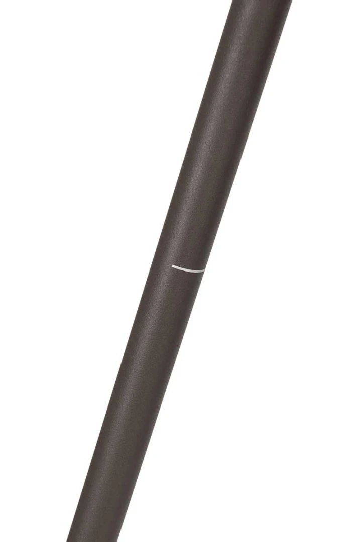 Fox Carpmaster Tripod