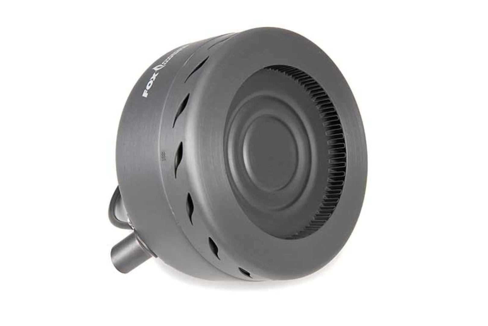 Fox Cookware 0.9L Heat Transfer Kettle