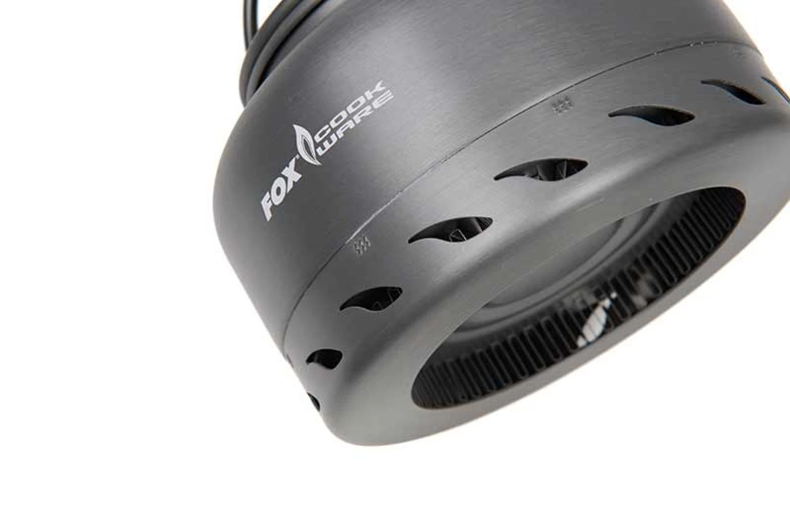 Fox Cookware 0.9L Heat Transfer Kettle