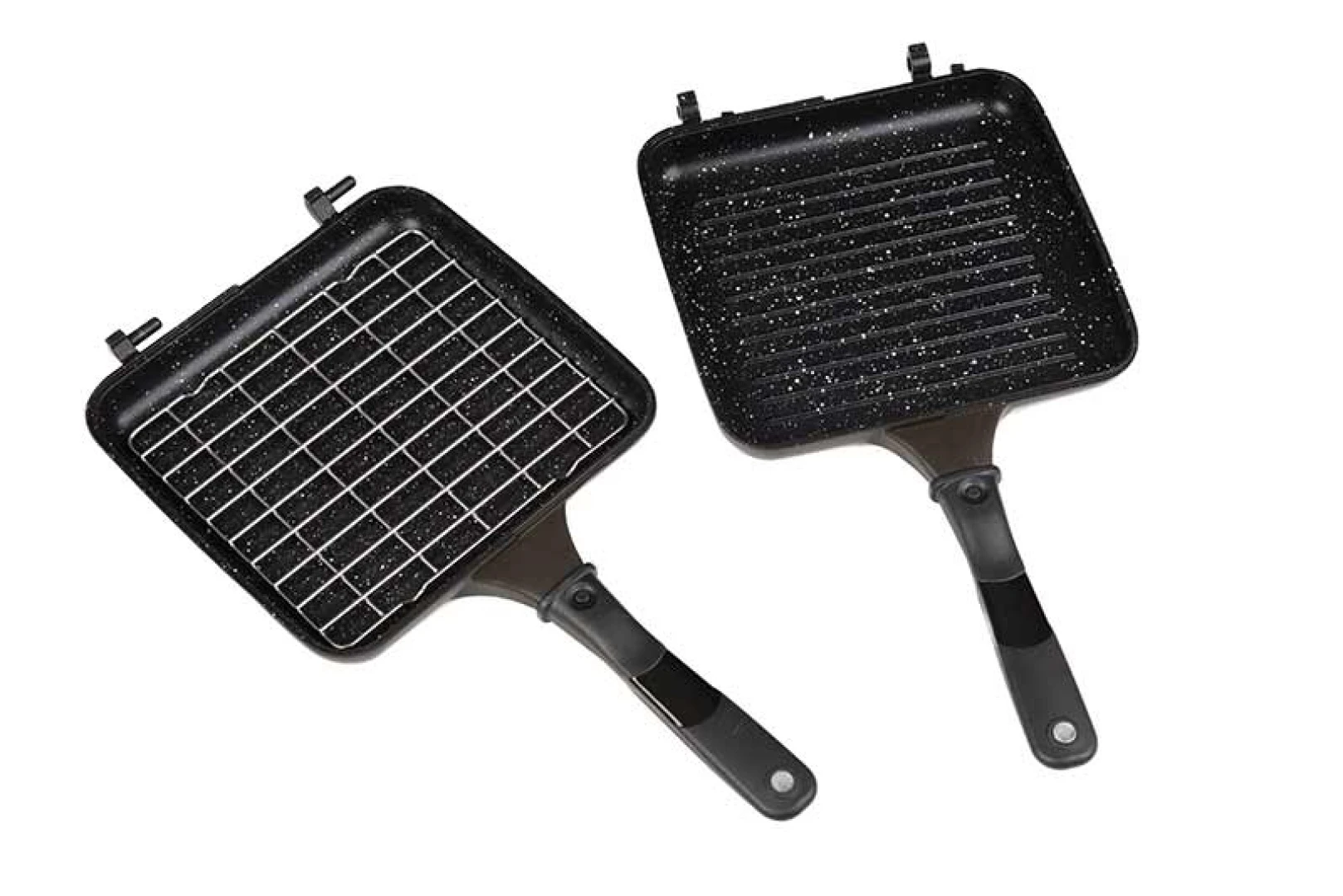 Fox Cookware Multi-Pan