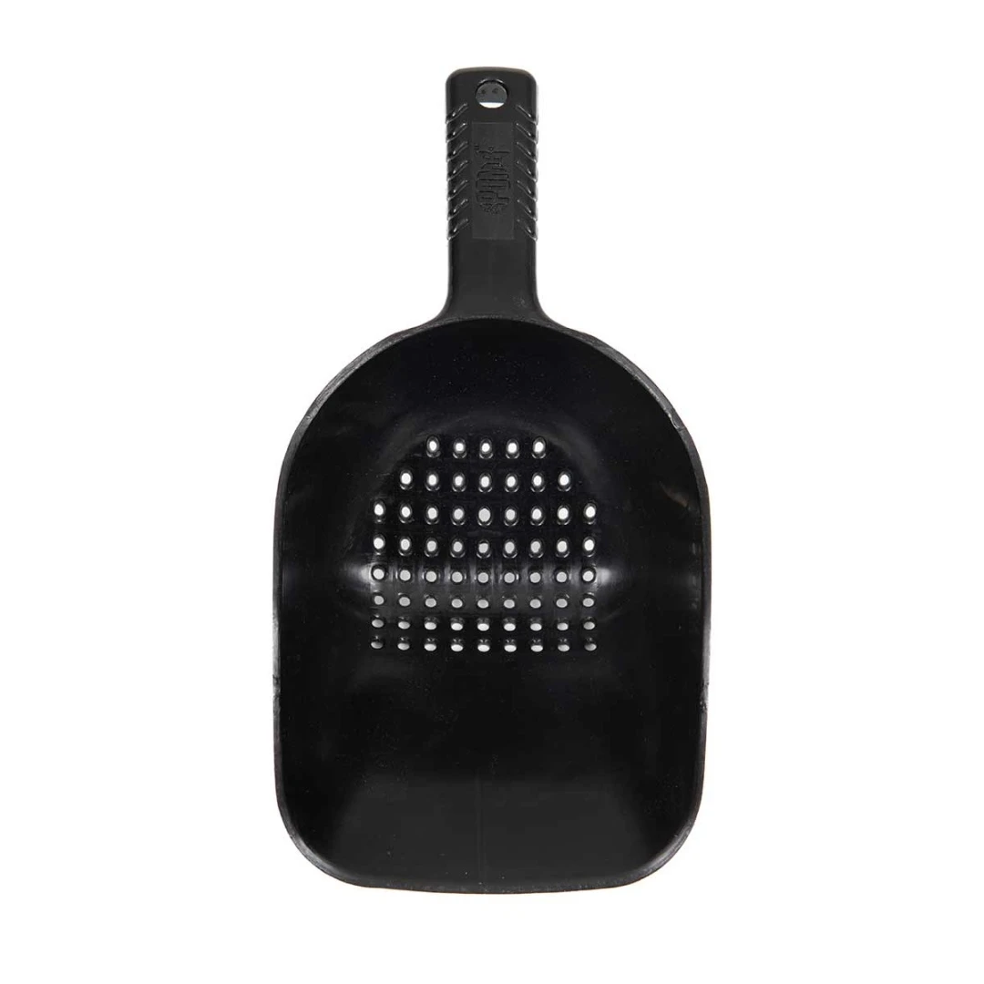 Spomb Mega Scoop