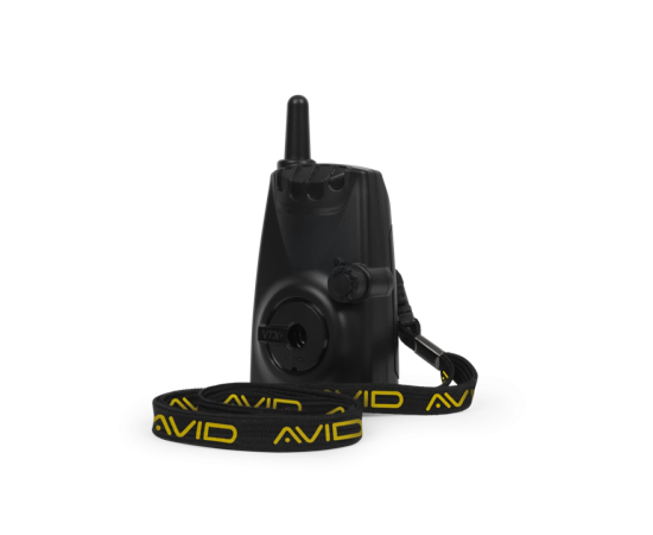 Avid Carp VTX+ Receiver
