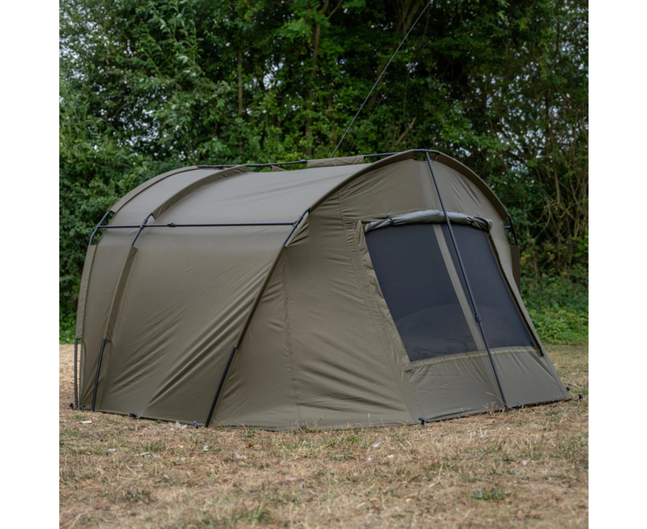 Avid Carp Revolve NG Bivvy  - 1 Person