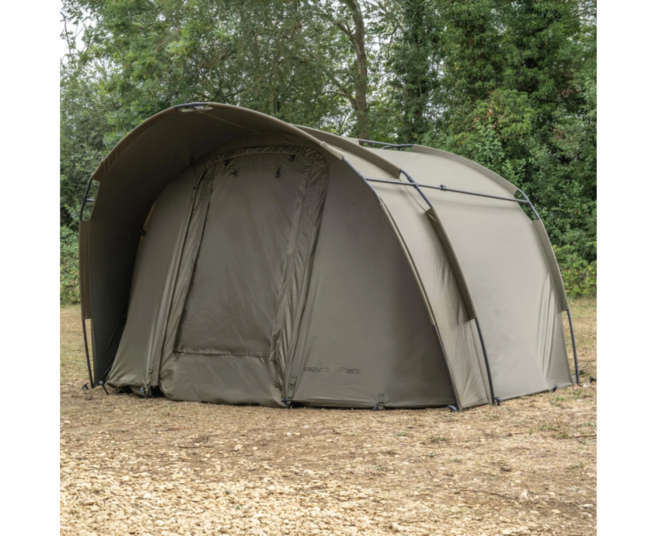 Avid Carp Revolve NG Bivvy  - 1 Person