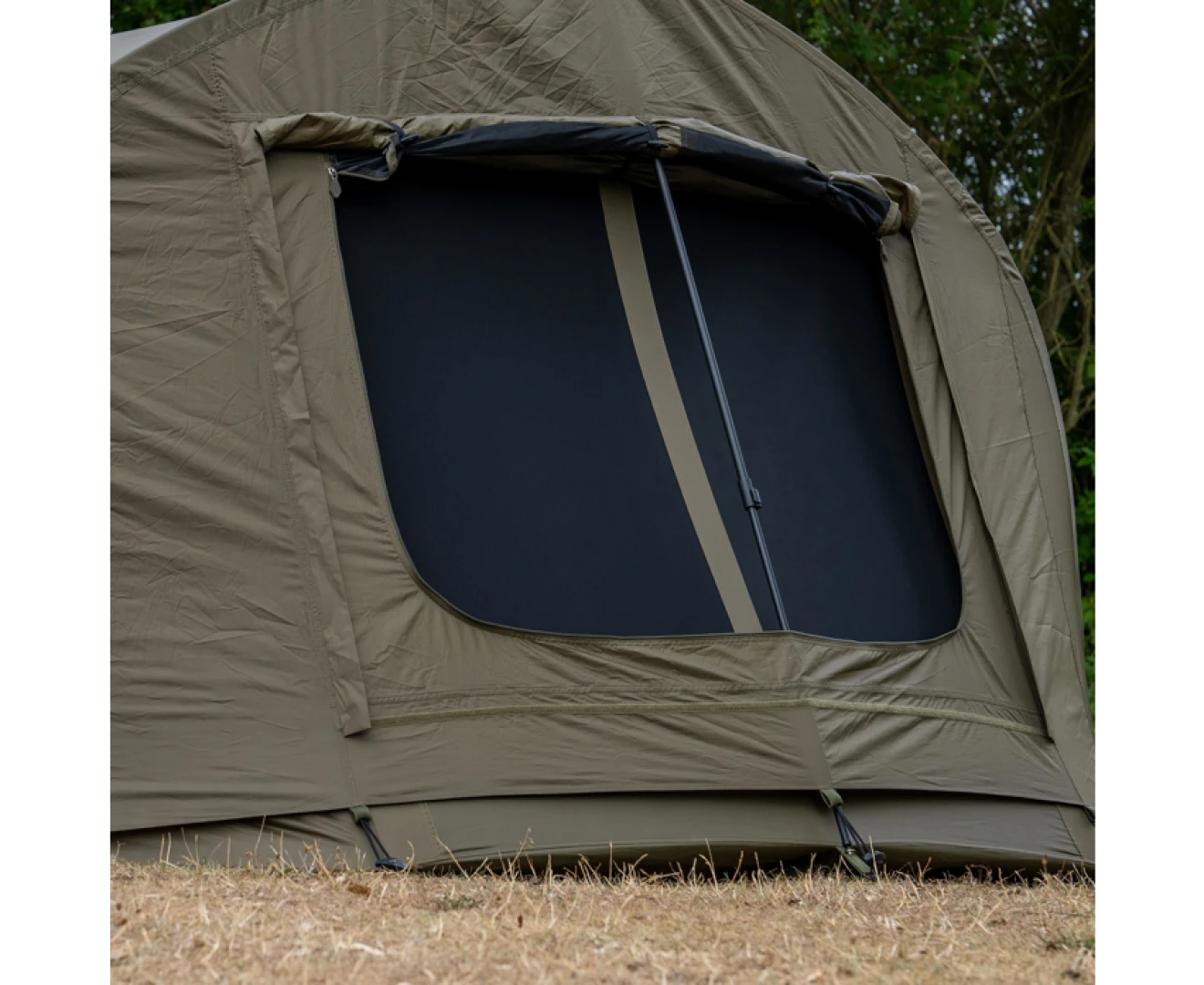 Avid Carp Revolve NG Bivvy  - 1 Person Overwrap
