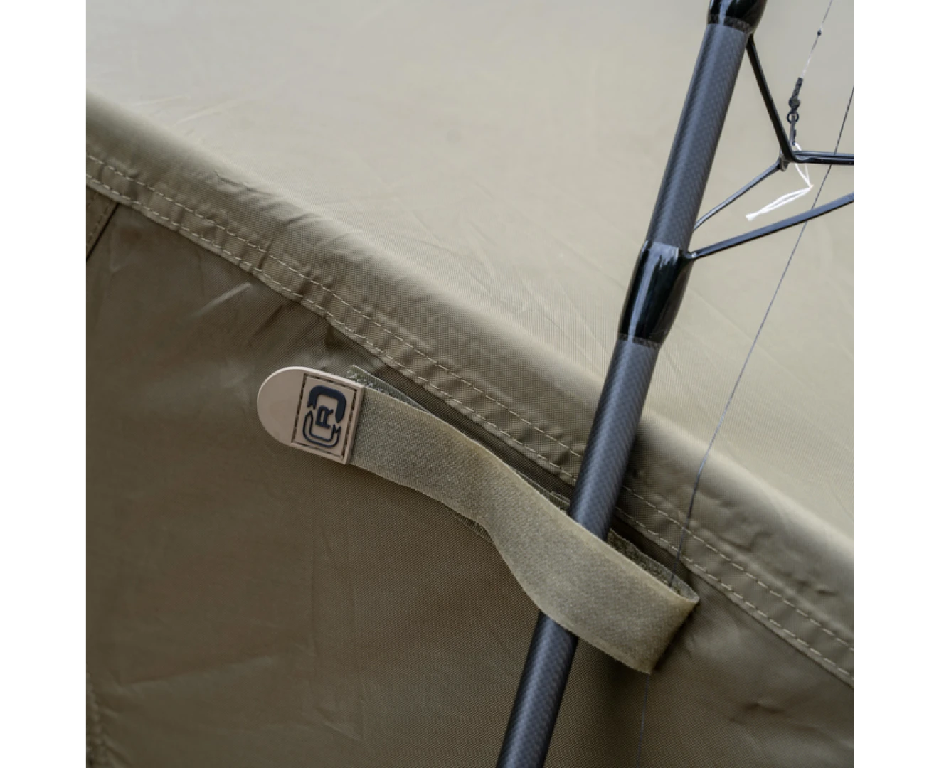 Avid Carp Revolve NG Bivvy  - 1 Person Overwrap