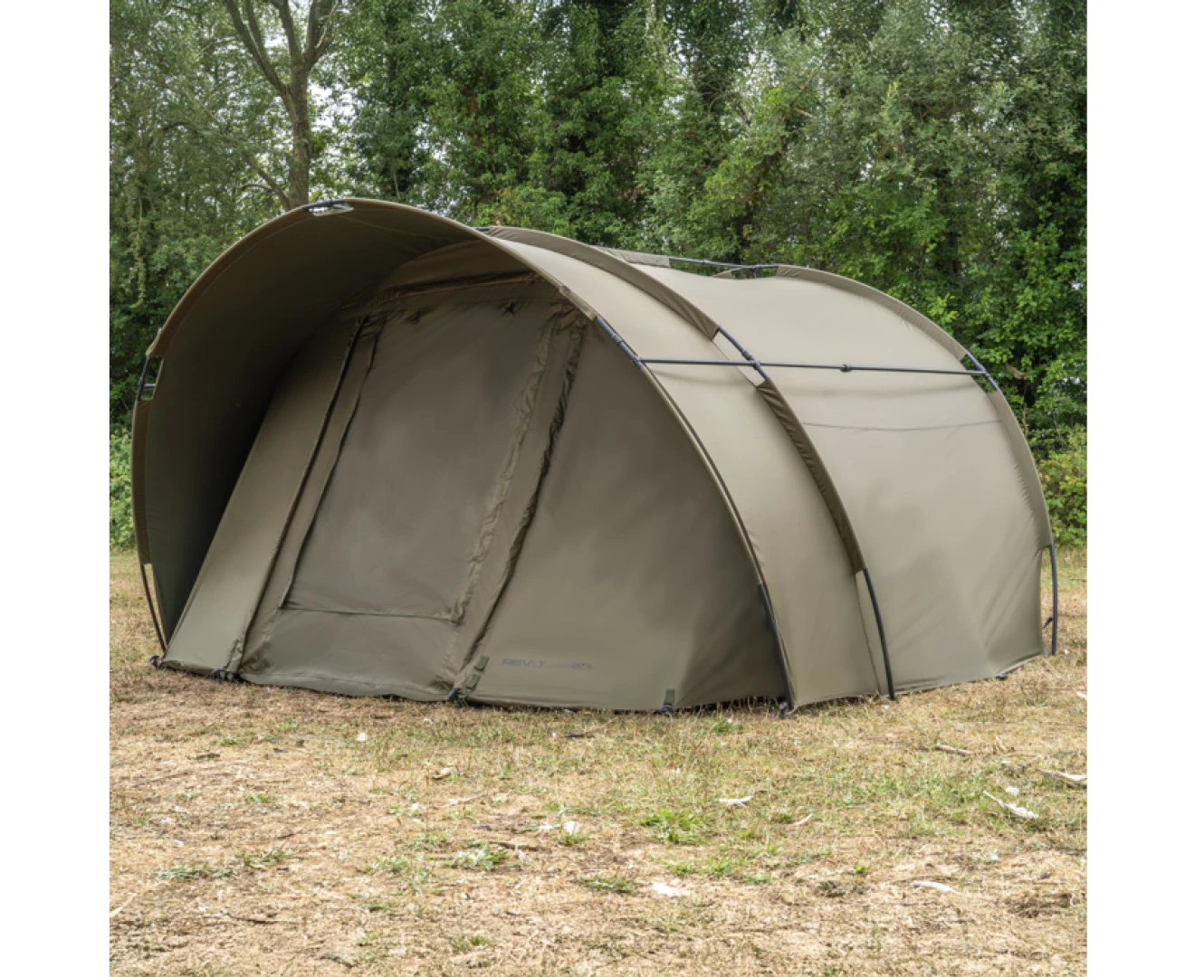 Avid Carp Revolve NG Bivvy  - 2 Person 